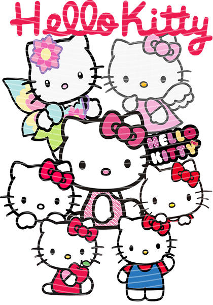 A5 Notebook Wraps-W-314